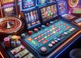 hc444 Sportsbook
