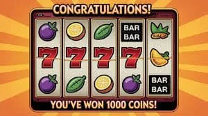 hc444 New Account Offer